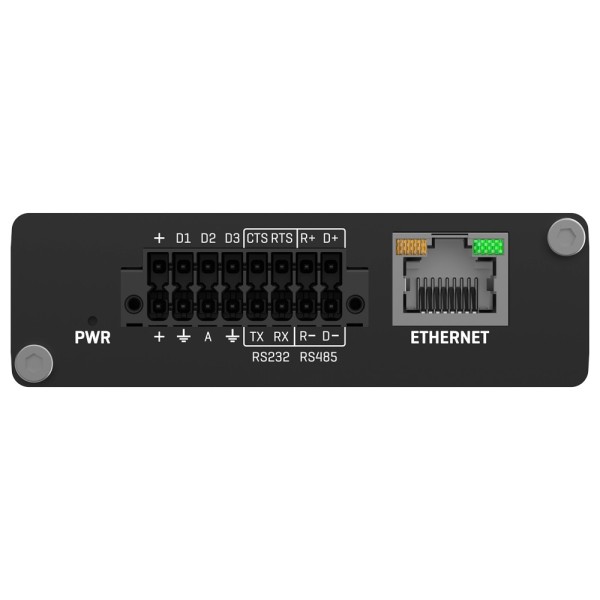 Comprar TELTONIKA | Tienda Online Oficial