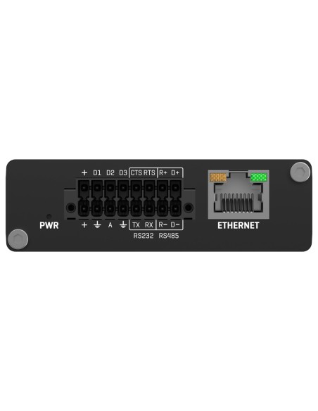 Comprar TELTONIKA | Tienda Online Oficial