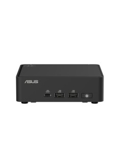 Comprar ASUS | Tienda Online Oficial 2