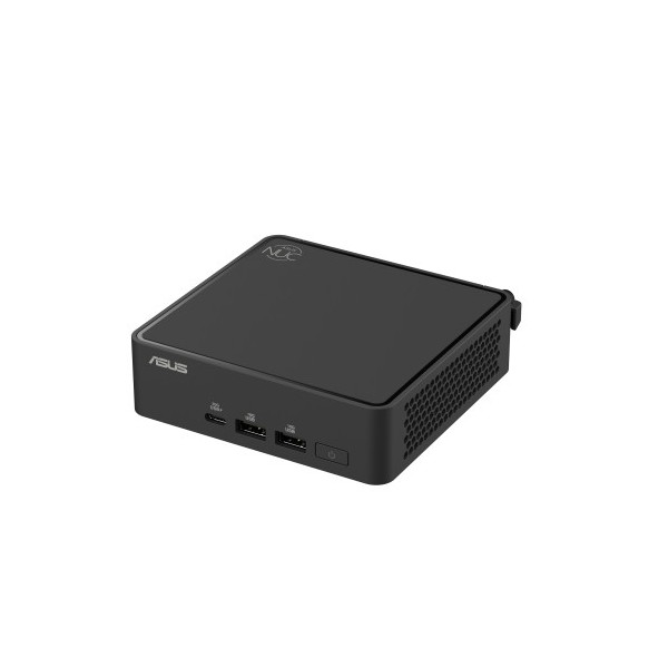 Comprar ASUS | Tienda Online Oficial