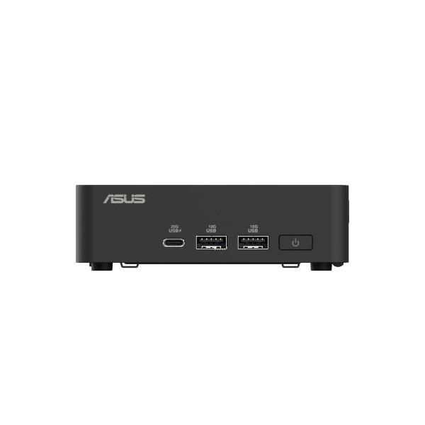Comprar ASUS | Tienda Online Oficial