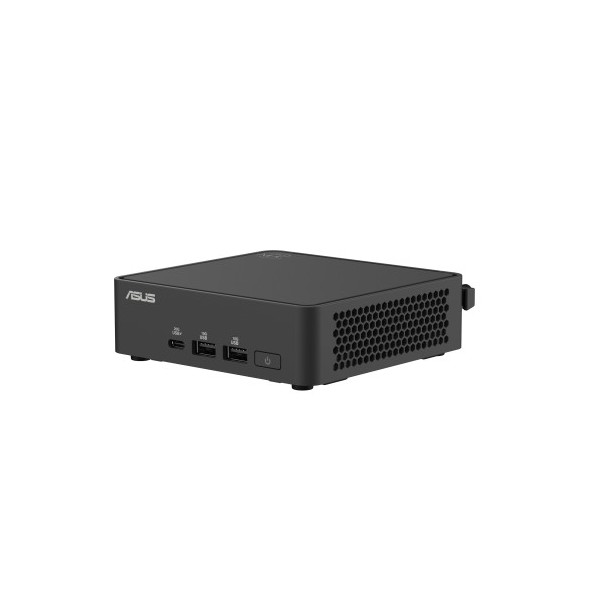 Comprar ASUS | Tienda Online Oficial