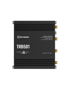 Comprar TELTONIKA | Tienda Online Oficial 2
