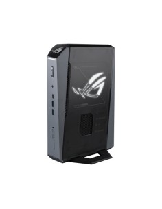 Comprar ASUS | Tienda Online Oficial