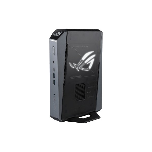 Comprar ASUS | Tienda Online Oficial