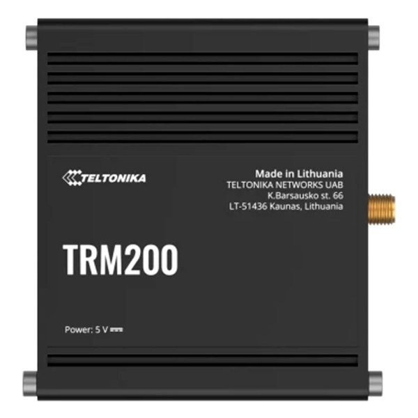 Comprar TELTONIKA | Tienda Online Oficial