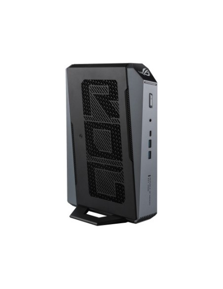 Comprar ASUS | Tienda Online Oficial