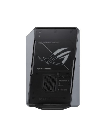 Comprar ASUS | Tienda Online Oficial