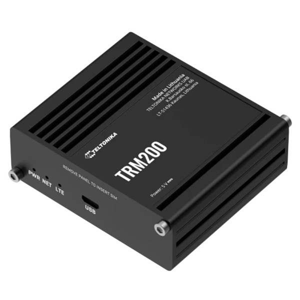 Comprar TELTONIKA | Tienda Online Oficial