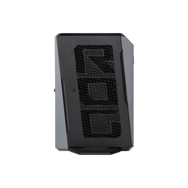 Comprar ASUS | Tienda Online Oficial