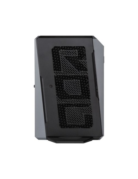 Comprar ASUS | Tienda Online Oficial
