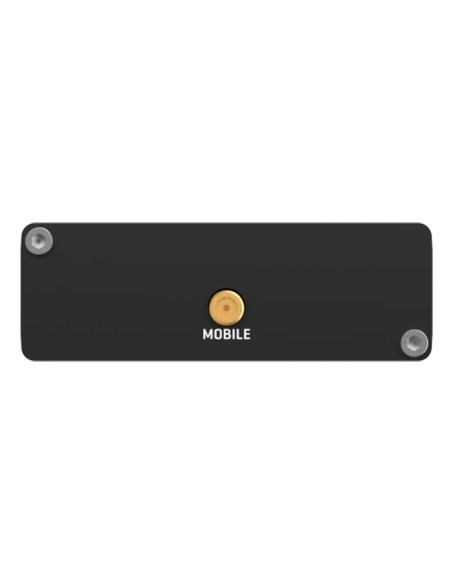 Comprar TELTONIKA | Tienda Online Oficial