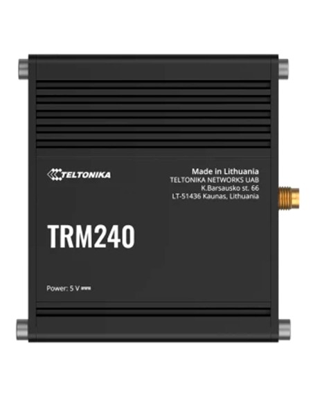 Comprar TELTONIKA | Tienda Online Oficial