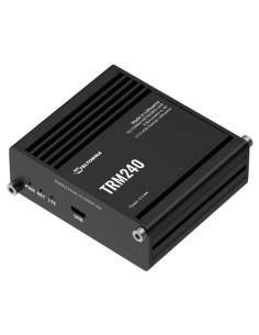 Comprar TELTONIKA | Tienda Online Oficial 2