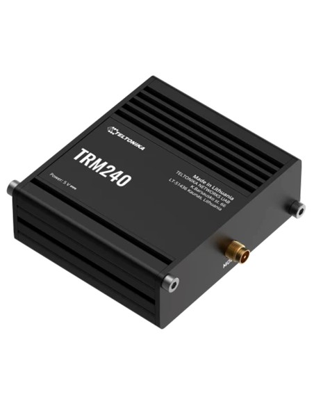 Comprar TELTONIKA | Tienda Online Oficial