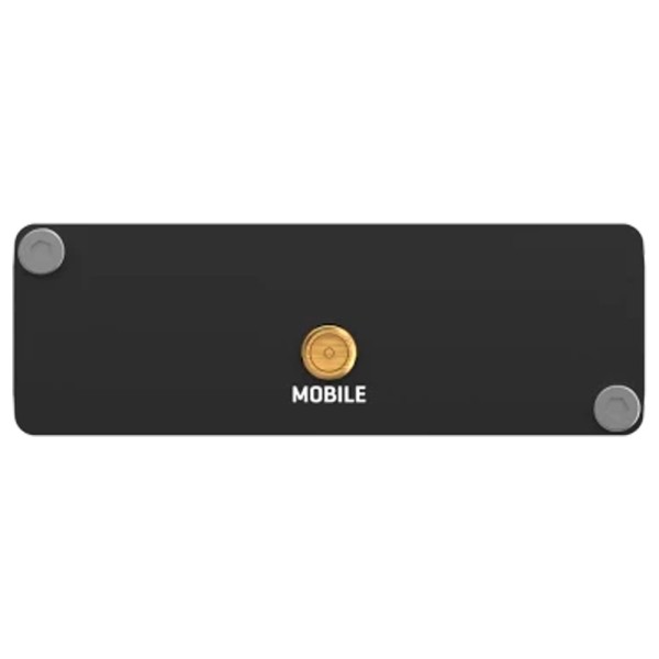 Comprar TELTONIKA | Tienda Online Oficial