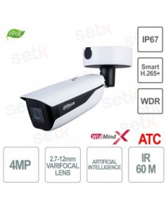 Comprar DAHUA | Tienda Online Oficial