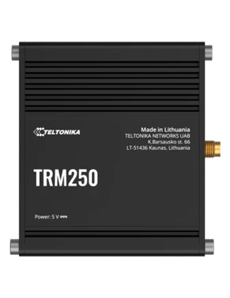 Comprar TELTONIKA | Tienda Online Oficial