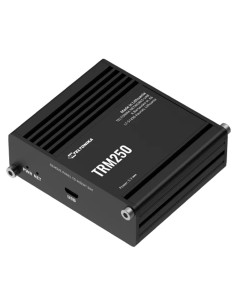 Comprar TELTONIKA | Tienda Online Oficial 2
