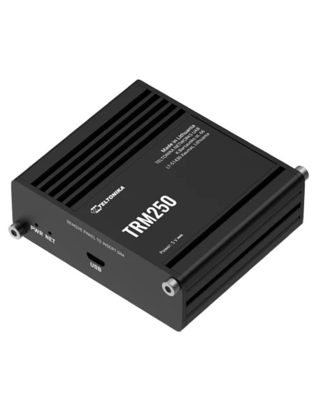 Comprar TELTONIKA | Tienda Online Oficial