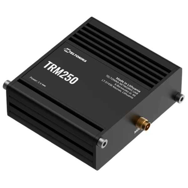 Comprar TELTONIKA | Tienda Online Oficial