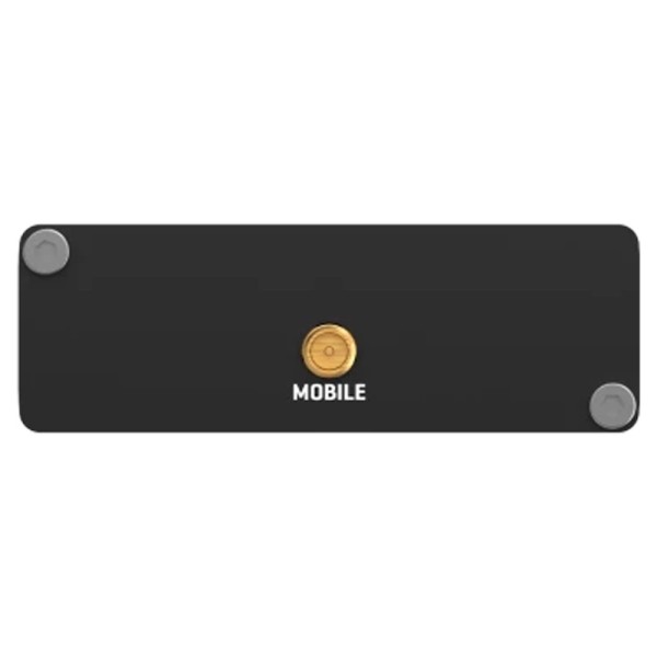 Comprar TELTONIKA | Tienda Online Oficial