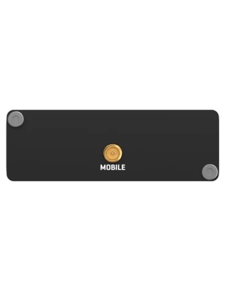 Comprar TELTONIKA | Tienda Online Oficial