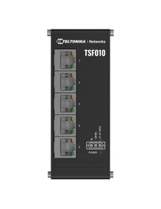 Comprar TELTONIKA | Tienda Online Oficial
