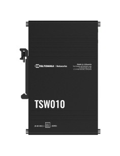 Comprar TELTONIKA | Tienda Online Oficial