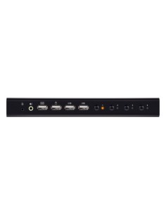 Comprar ATEN | Tienda Online Oficial 2