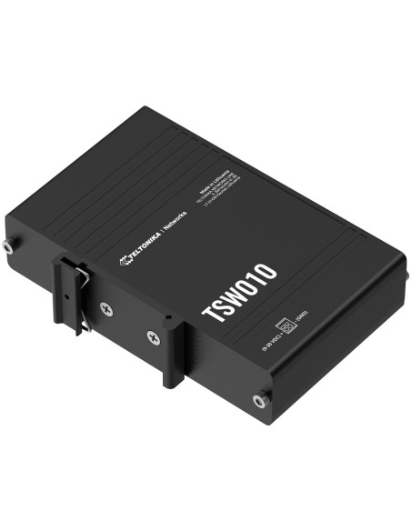Comprar TELTONIKA | Tienda Online Oficial