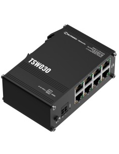 Comprar TELTONIKA | Tienda Online Oficial 2