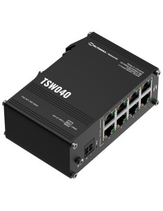 Comprar TELTONIKA | Tienda Online Oficial 2