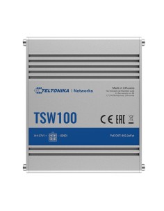 Comprar TELTONIKA | Tienda Online Oficial