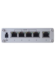 Comprar TELTONIKA | Tienda Online Oficial 2