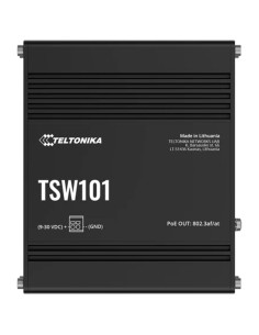 Comprar TELTONIKA | Tienda Online Oficial