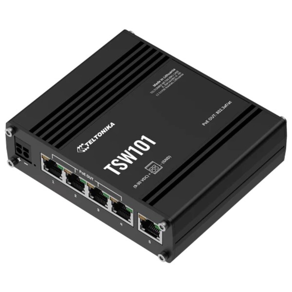 Comprar TELTONIKA | Tienda Online Oficial