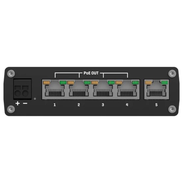 Comprar TELTONIKA | Tienda Online Oficial