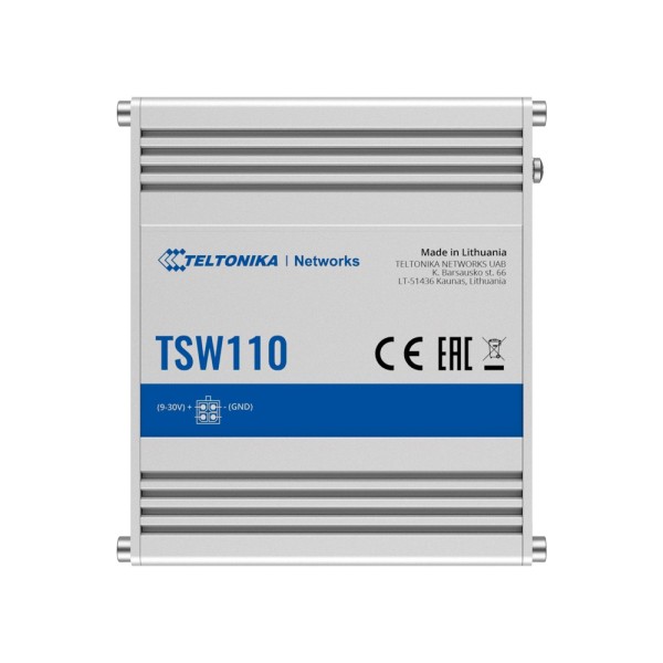 Comprar TELTONIKA | Tienda Online Oficial
