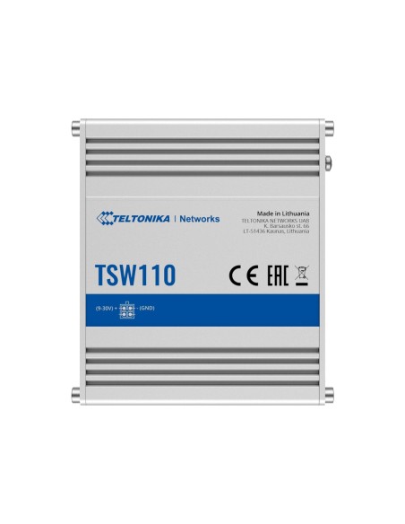 Comprar TELTONIKA | Tienda Online Oficial