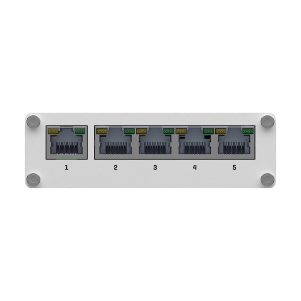 Comprar TELTONIKA | Tienda Online Oficial