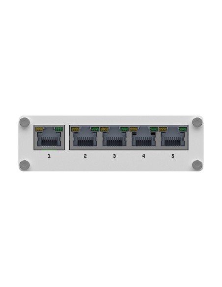Comprar TELTONIKA | Tienda Online Oficial