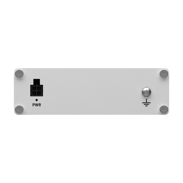 Comprar TELTONIKA | Tienda Online Oficial