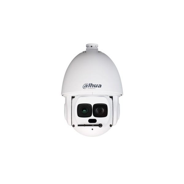 Comprar DAHUA | Tienda Online Oficial