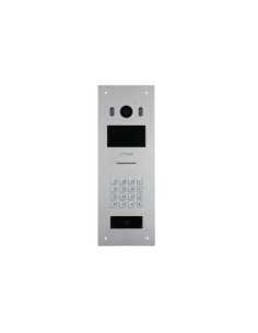 Comprar DAHUA | Tienda Online Oficial