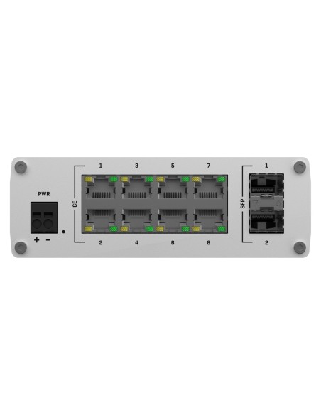 Comprar TELTONIKA | Tienda Online Oficial