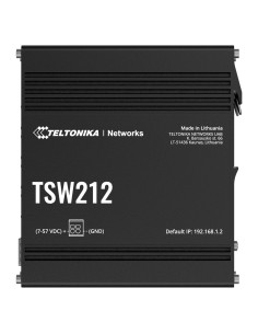 Comprar TELTONIKA | Tienda Online Oficial