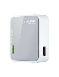 Comprar TP-LINK | Tienda Online Oficial
