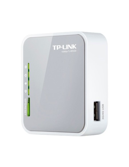 Comprar TP-LINK | Tienda Online Oficial