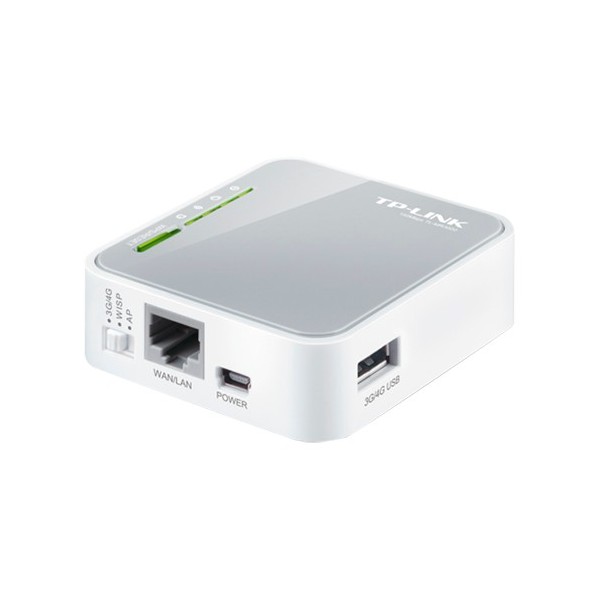 Comprar TP-LINK | Tienda Online Oficial